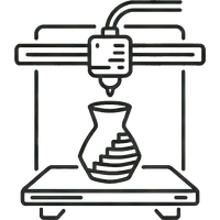 3D Printing