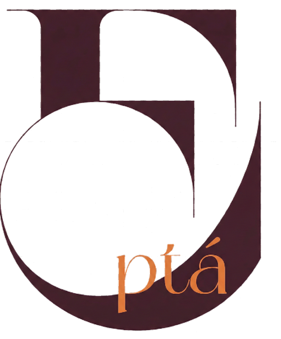 Eptá logo