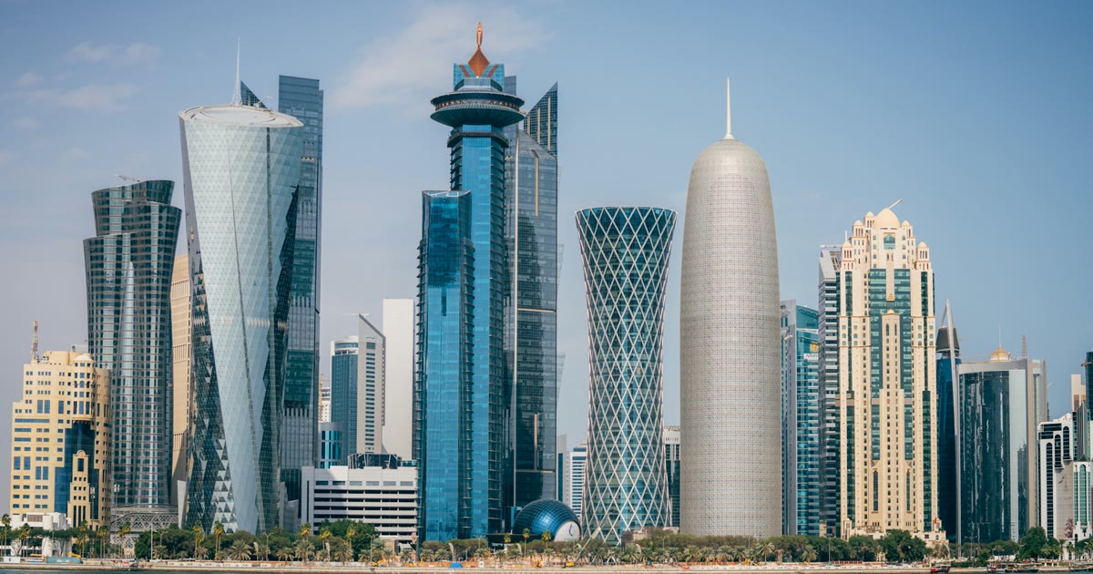 Pta Design Eptá Dimensions | Design, Architecture & Visualization in Doha, Qatar